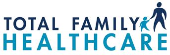 Total Family Heathcare .